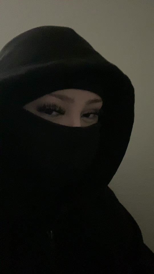 TikTok video thumbnail by mss.dolo0