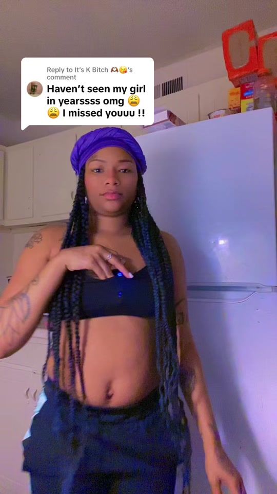 TikTok video thumbnail by iheartkentrell99