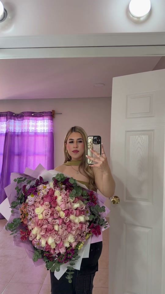 TikTok video thumbnail by _.091204e