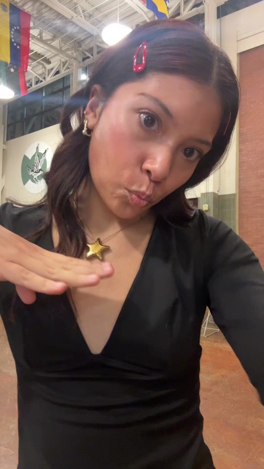 TikTok video thumbnail by jcclaire.k