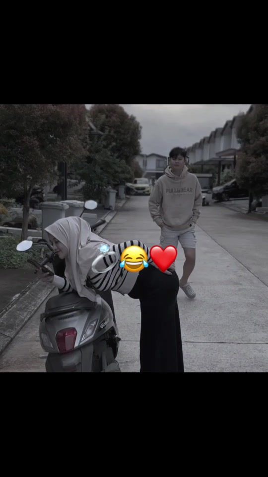 TikTok video thumbnail by 50.5.60