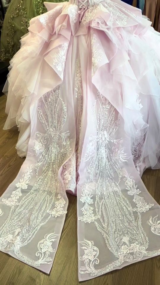 TikTok video thumbnail by allystefboutique