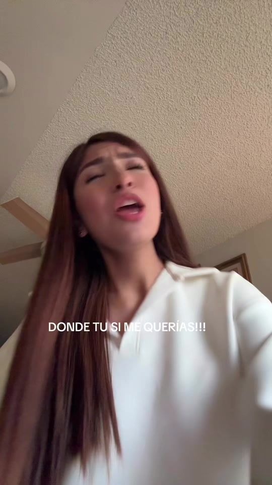TikTok video thumbnail by daayanamv23