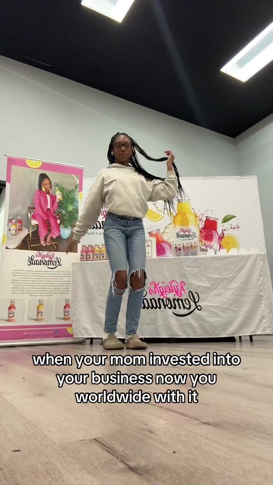 TikTok video thumbnail by kyleighemiliseee