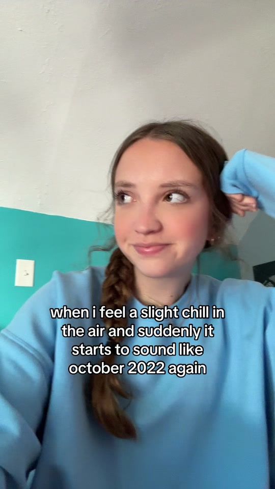 TikTok video thumbnail by diamonds.lifeeee