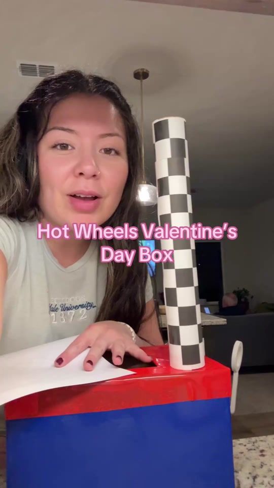 TikTok video thumbnail by mamijaviera