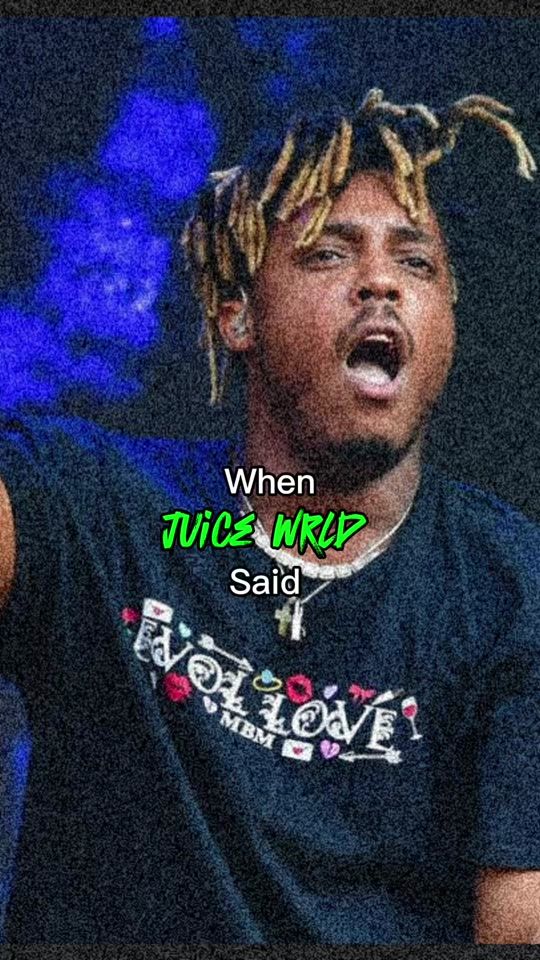 TikTok video thumbnail by i.am.not.famous4