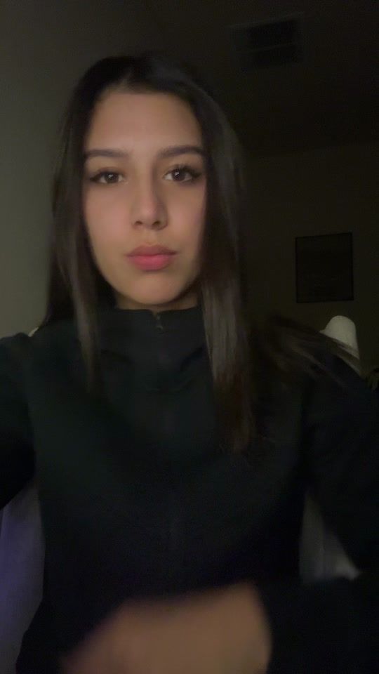 TikTok video thumbnail by eyelinergirl16