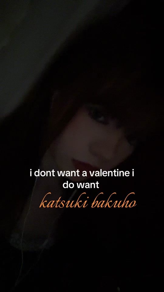 TikTok video thumbnail by yaoigooner101