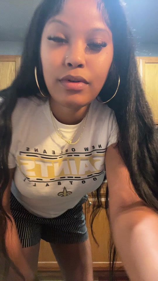 TikTok video thumbnail by trel_marie