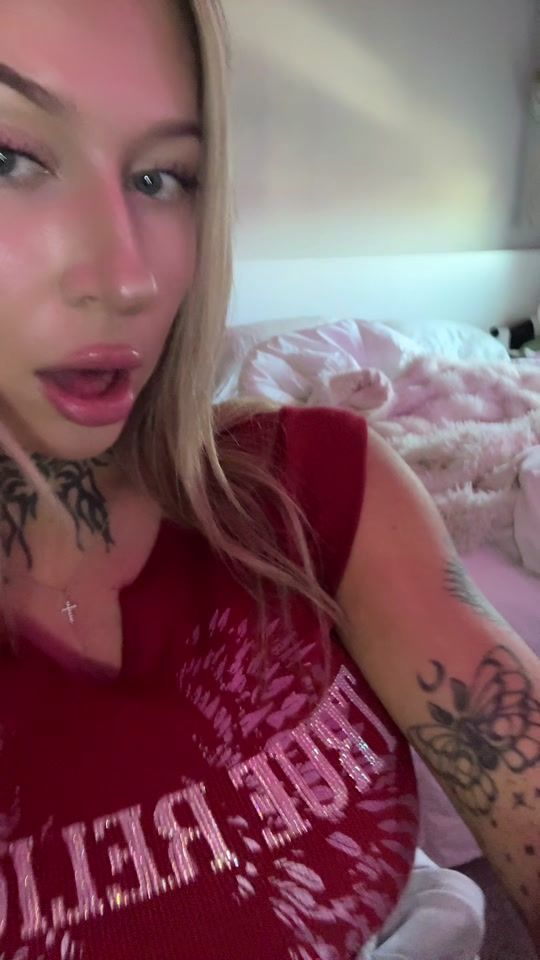 TikTok video thumbnail by lizzlift