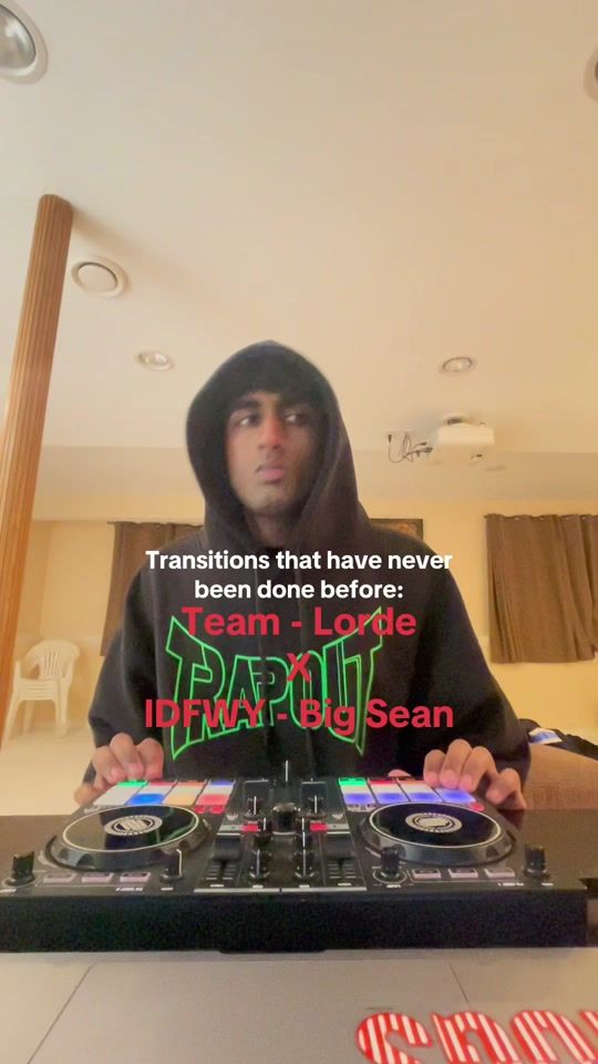 TikTok video thumbnail by ankithwoods