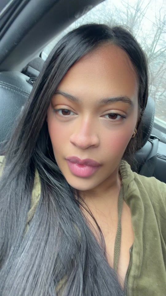 TikTok video thumbnail by chaseryn_