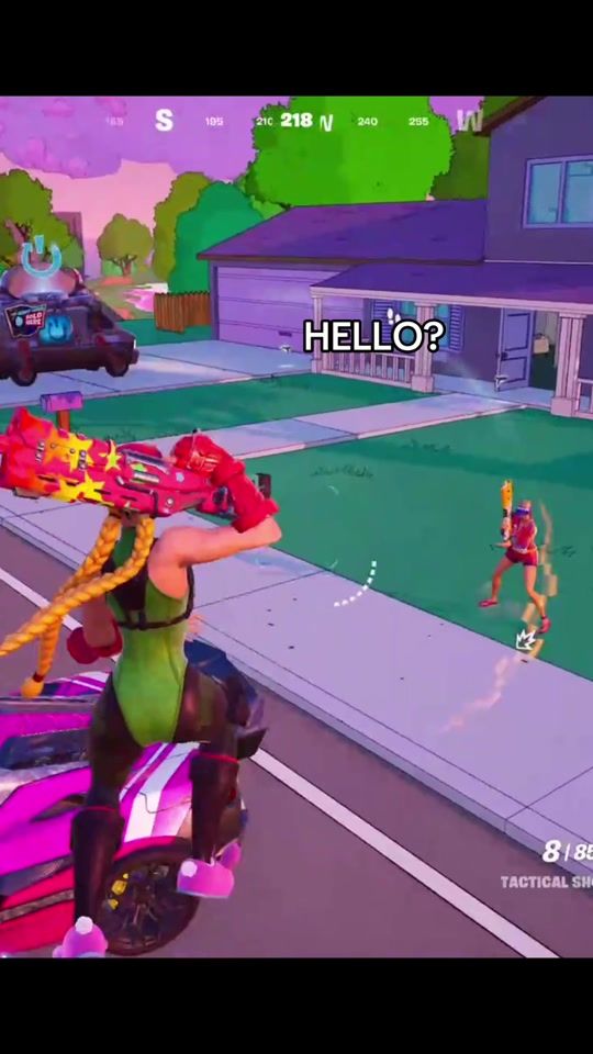 TikTok video thumbnail by floravhlk