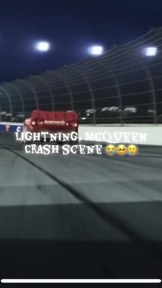 TikTok video thumbnail by aviation_loveplanes