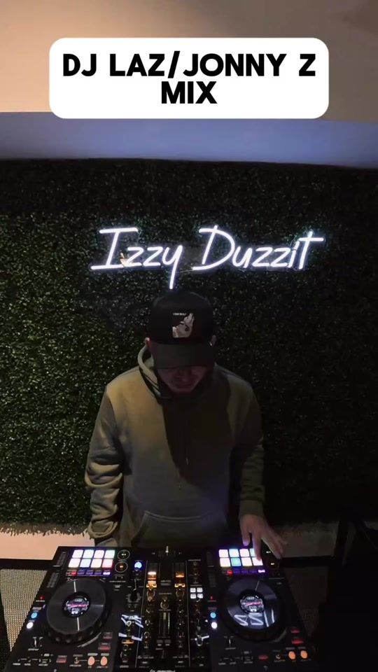 TikTok video thumbnail by djizzyduzzit
