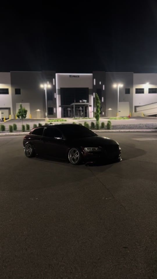 TikTok video thumbnail by ihatevolvo