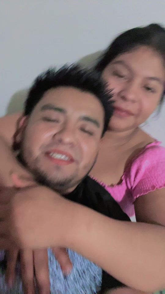 TikTok video thumbnail by axllopez12