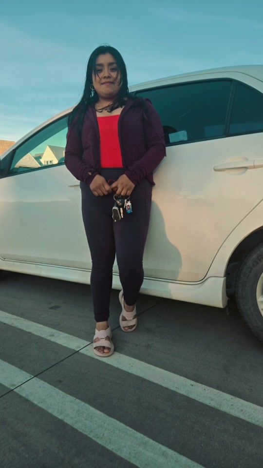 TikTok video thumbnail by litzyvera95