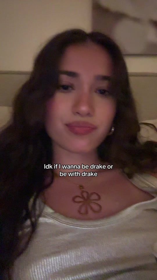 TikTok video thumbnail by argadillos