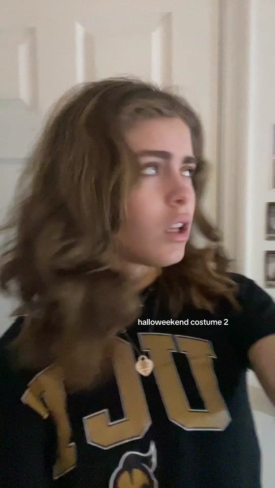 TikTok video thumbnail by iheartwallowsz