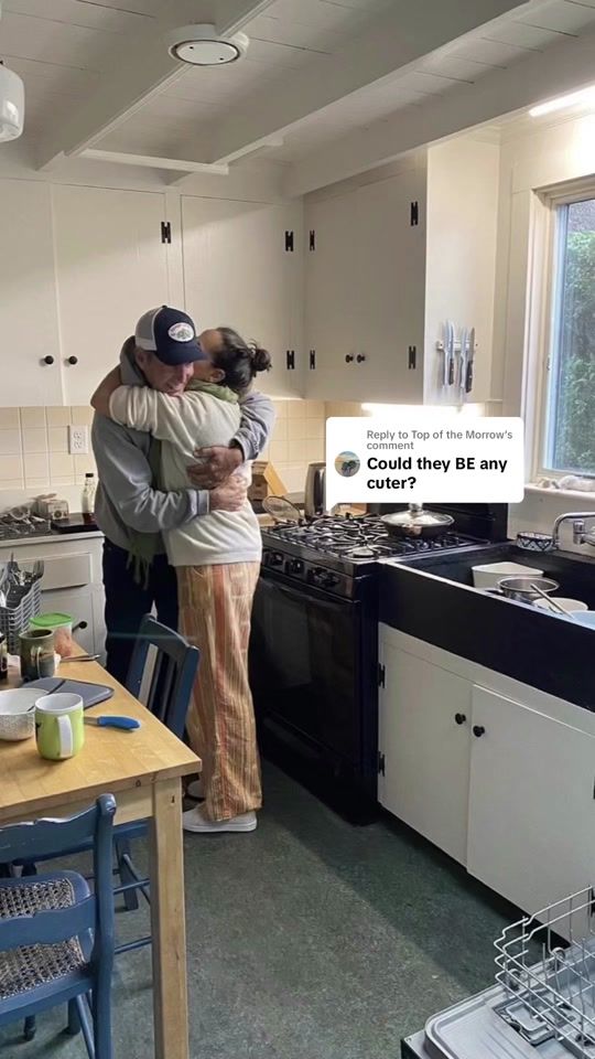 TikTok video thumbnail by gemma.remmy