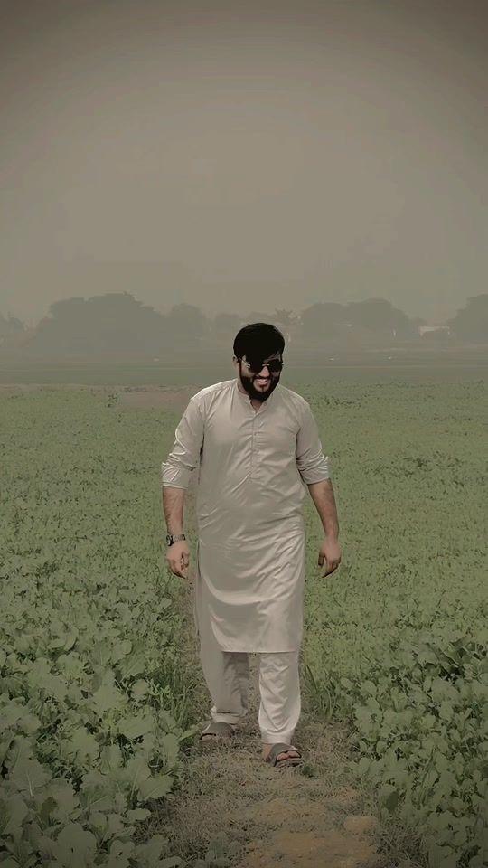 TikTok video thumbnail by candyman2910