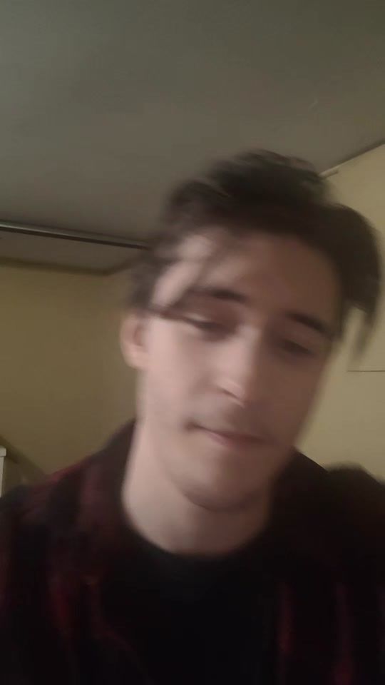 TikTok video thumbnail by 20joelmarkle