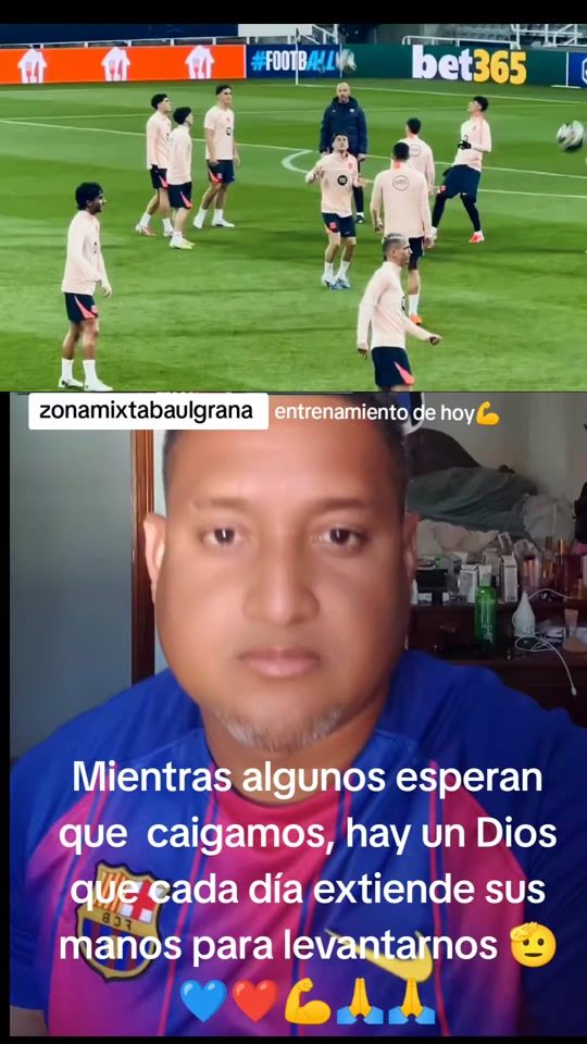 TikTok video thumbnail by zonamixtabaulgrana