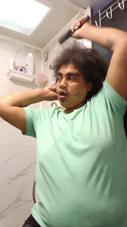 TikTok video thumbnail by vieques3