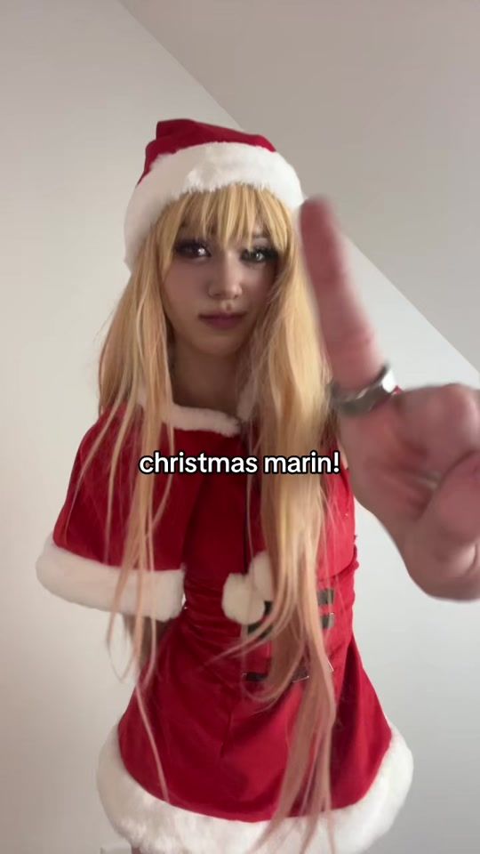 TikTok video thumbnail by chocoae_