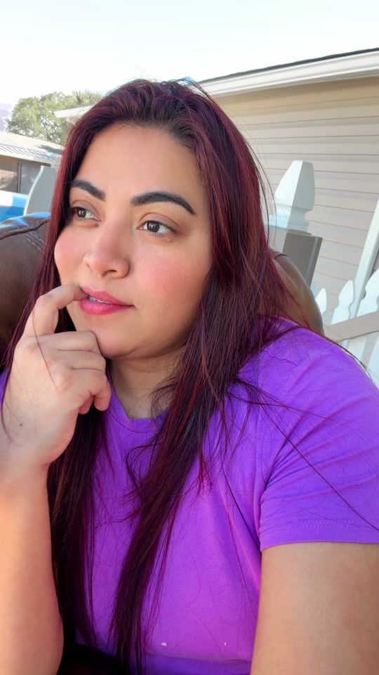 TikTok video thumbnail by inderchirinos