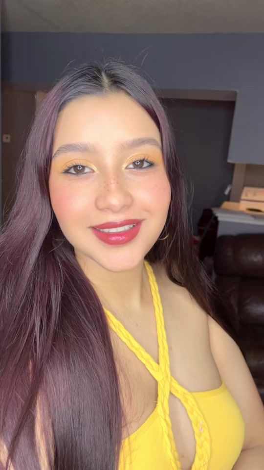 TikTok video thumbnail by angeles17217