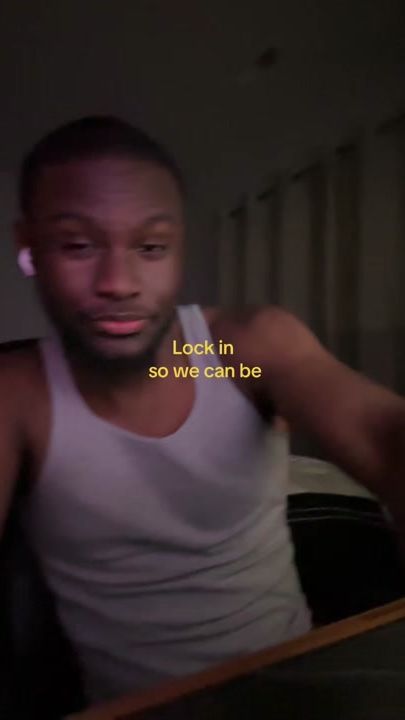 TikTok video thumbnail by a1_vert
