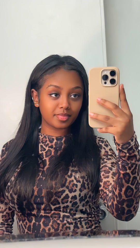 TikTok video thumbnail by hel_danam