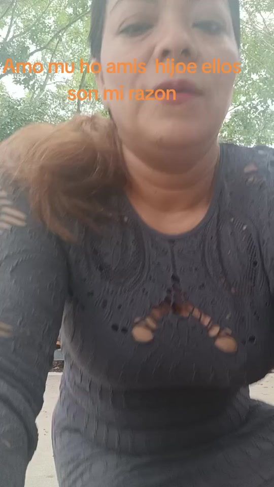 TikTok video thumbnail by beatrizreyes797