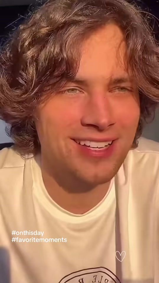 TikTok video thumbnail by dawnwhitey18