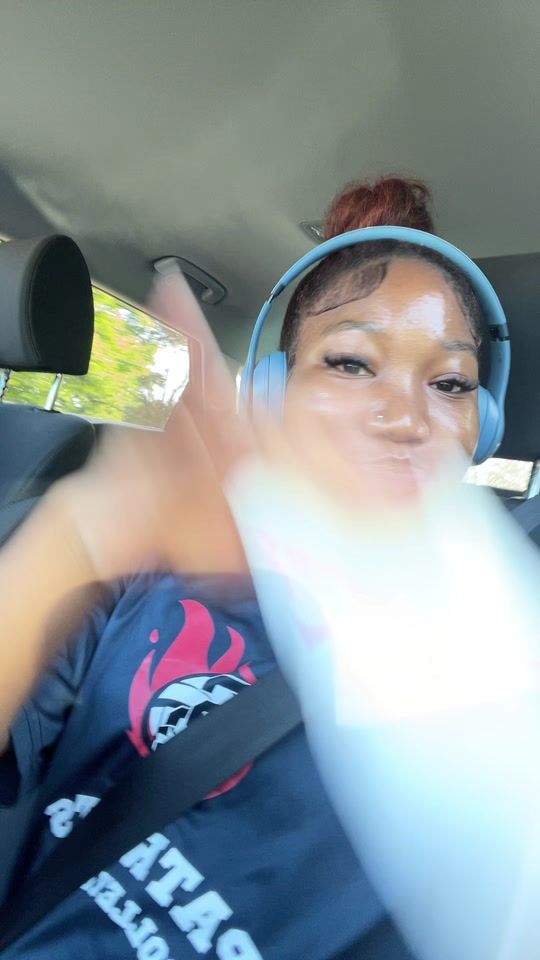 TikTok video thumbnail by taztheratt