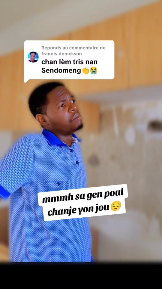TikTok video thumbnail by frre.stanley