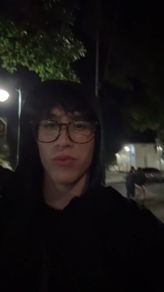 TikTok video thumbnail by robuxstomper10