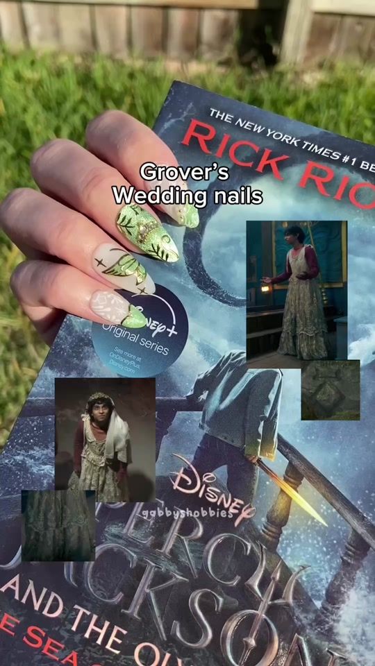 TikTok video thumbnail by gabbys.hobbies