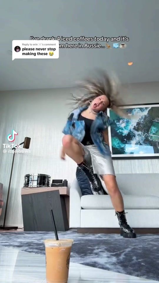 TikTok video thumbnail by spisces06