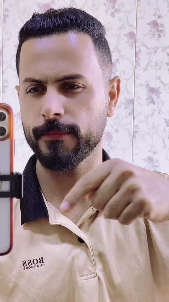 TikTok video thumbnail by nv67_