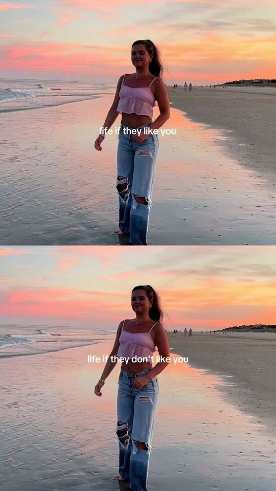 TikTok video thumbnail by allyspellman