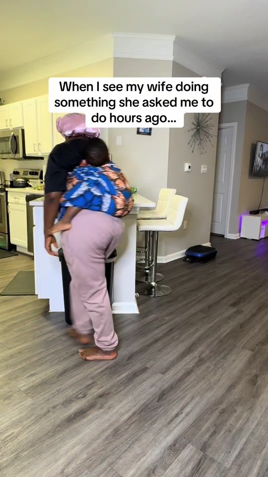 TikTok video thumbnail by thatgirl_meenah