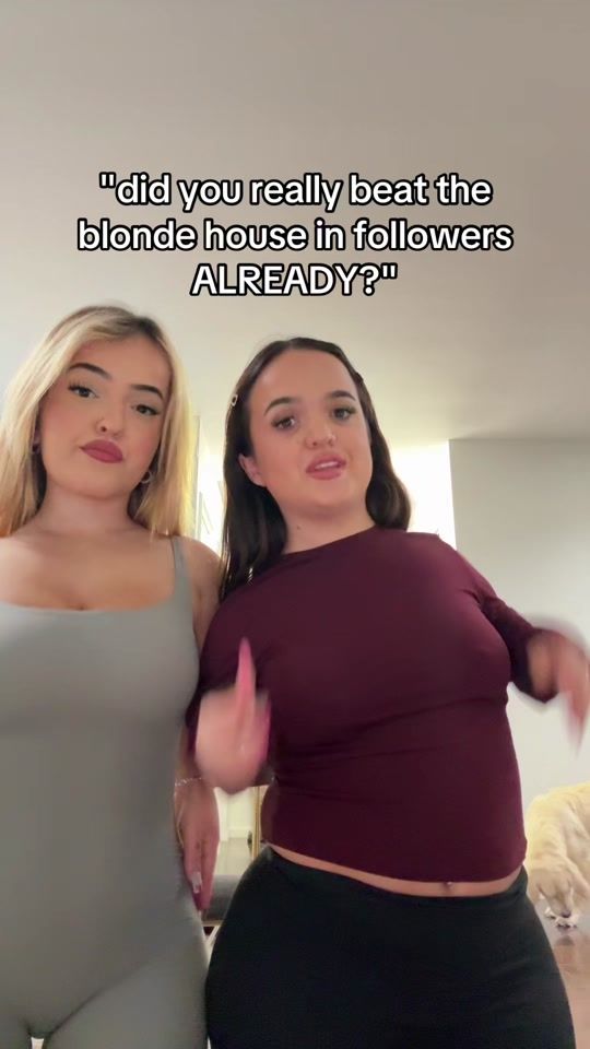 TikTok video thumbnail by minibophouse_