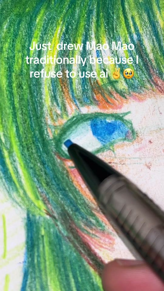 TikTok video thumbnail by mai_loves_haruka