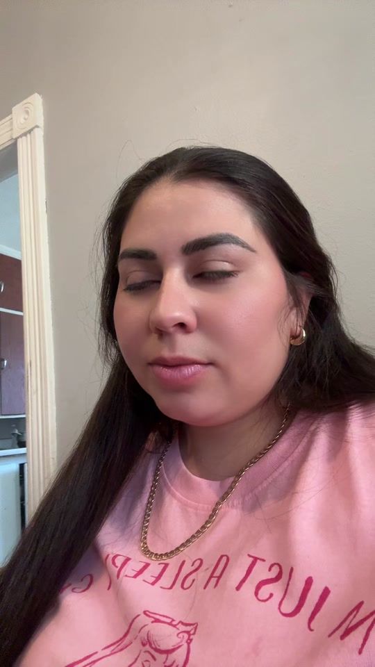 TikTok video thumbnail by alinah243