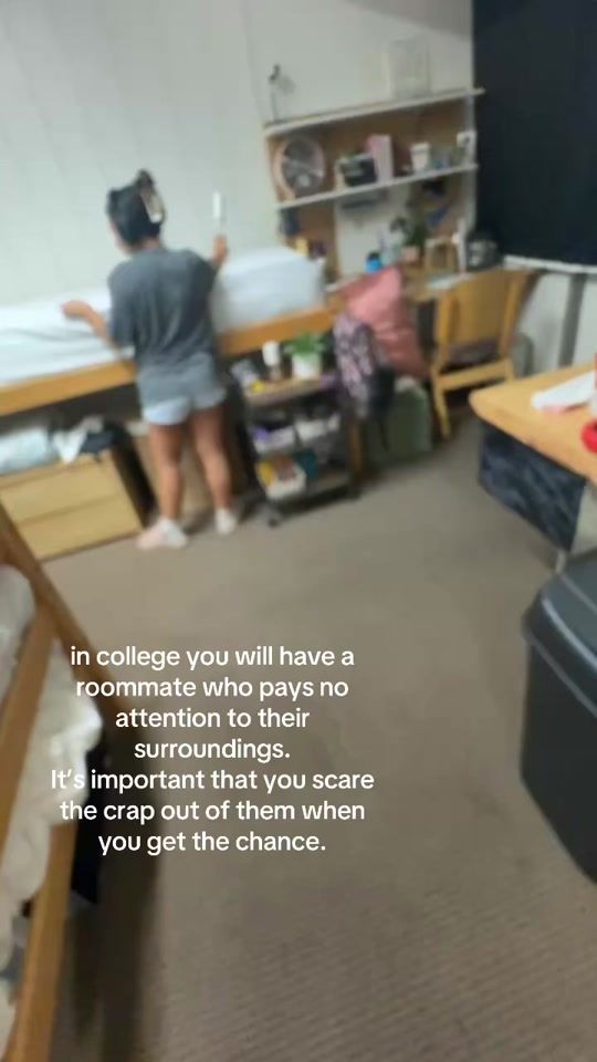 TikTok video thumbnail by unknownuser111922