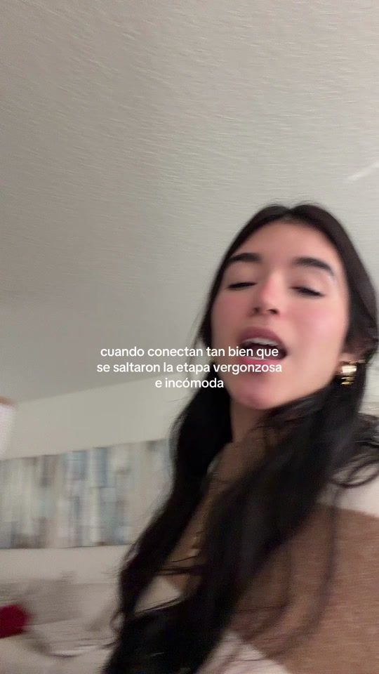 TikTok video thumbnail by valeriaalrr